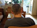 20160513_181147.jpg