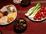 20160513_181157.jpg