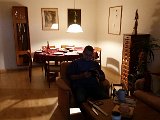 20160513_181225.jpg