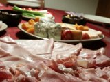 20160513_181410.jpg