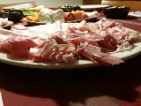 20160513_181420.jpg