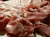 20160513_181435.jpg