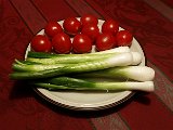 20160513_181452.jpg