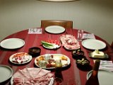 20160513_181943.jpg