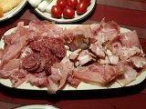 20160513_182008.jpg