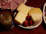 20160513_182016.jpg