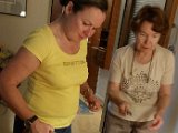 20160513_182027.jpg