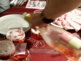 20160513_182118.jpg