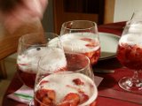 20160513_182126.jpg