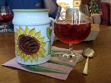 20160513_182347.jpg