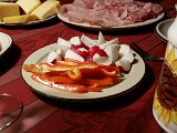 20160513_183143.jpg