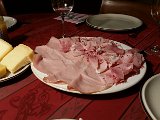 20160513_183147.jpg