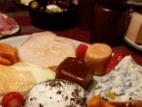 20160513_183201.jpg