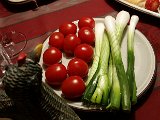 20160513_183210.jpg