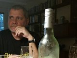 20160513_183318.jpg