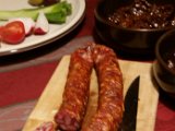 20160513_183630.jpg