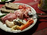 20160513_183954.jpg
