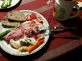 20160513_184005(0).jpg