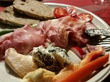 20160513_184010(1).jpg