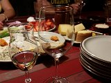 20160513_203458.jpg