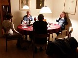 20160513_220423.jpg