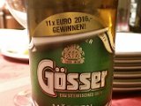 20160513_225231.jpg