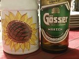 20160513_225320.jpg