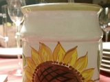 20160513_225413.jpg