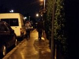 20160513_232306.jpg