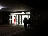 20160513_232536.jpg