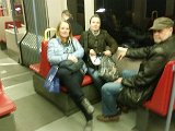 20160513_232827.jpg