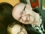 20160514_000134.jpg