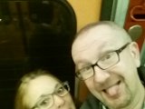 20160514_000245.jpg