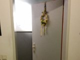 20160514_003031.jpg