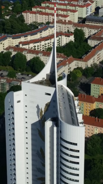 20160531_174546