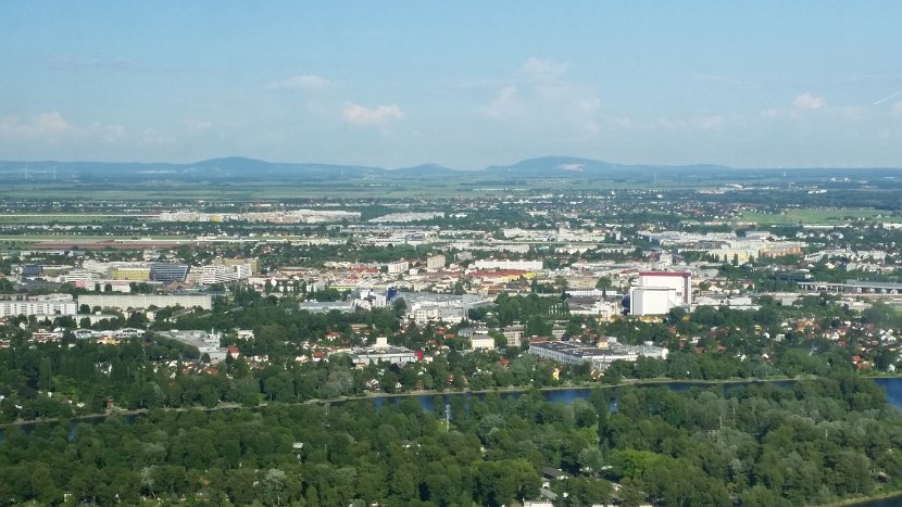 20160531_174818