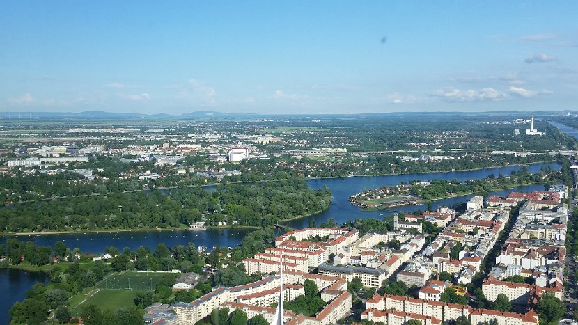20160531_175001