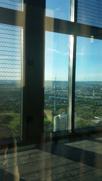20160531_185941
