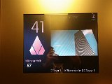 20160531_174056.jpg