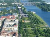 20160531_174557.jpg