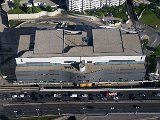 20160531_174621.jpg