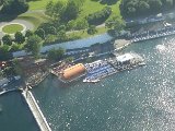 20160531_174639.jpg