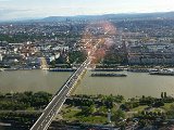 20160531_174650.jpg