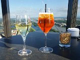 20160531_174710.jpg