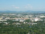 20160531_174818.jpg