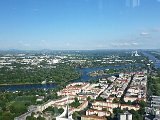20160531_174836.jpg