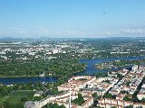 20160531_175001.jpg
