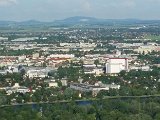 20160531_175021.jpg