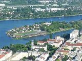 20160531_175411.jpg