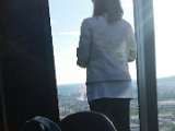 20160531_175533.jpg